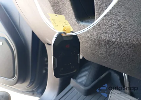 2020 GMC Sierra K1500 At4 z USA, uszkodzony, nr VIN 3GTP9EEL9LG189042